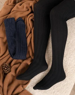 کبریتی بافت