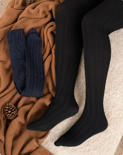 کبریتی بافت