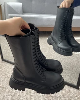 بوت بندی ورسای