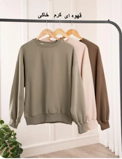 بلوز دورس ماهک