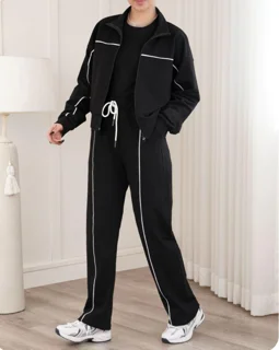 ست زنانه جدید