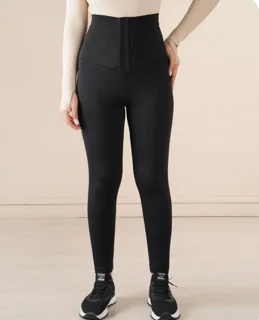 لگ ساعت شنی مشکی