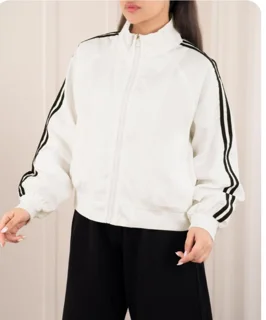 سویشرت بارانی