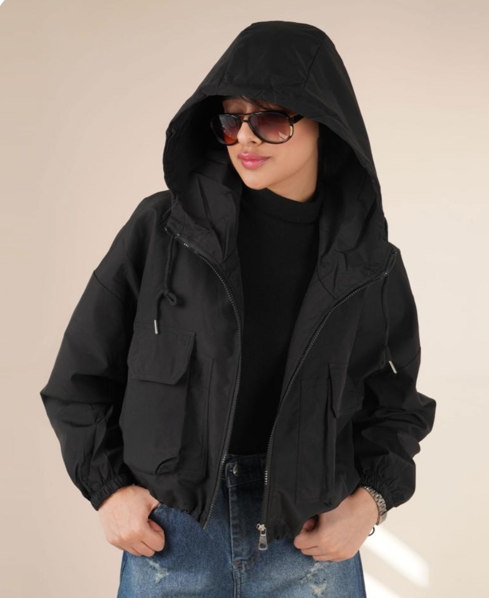 محصولات پرفروش‌ترین